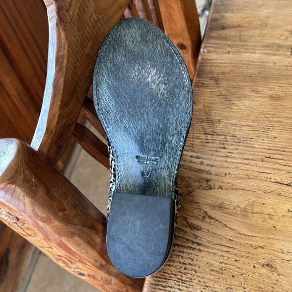 Baldan brand  new no box Women Ankle boots.Beautiful made in Italy - Picture 5 of 7